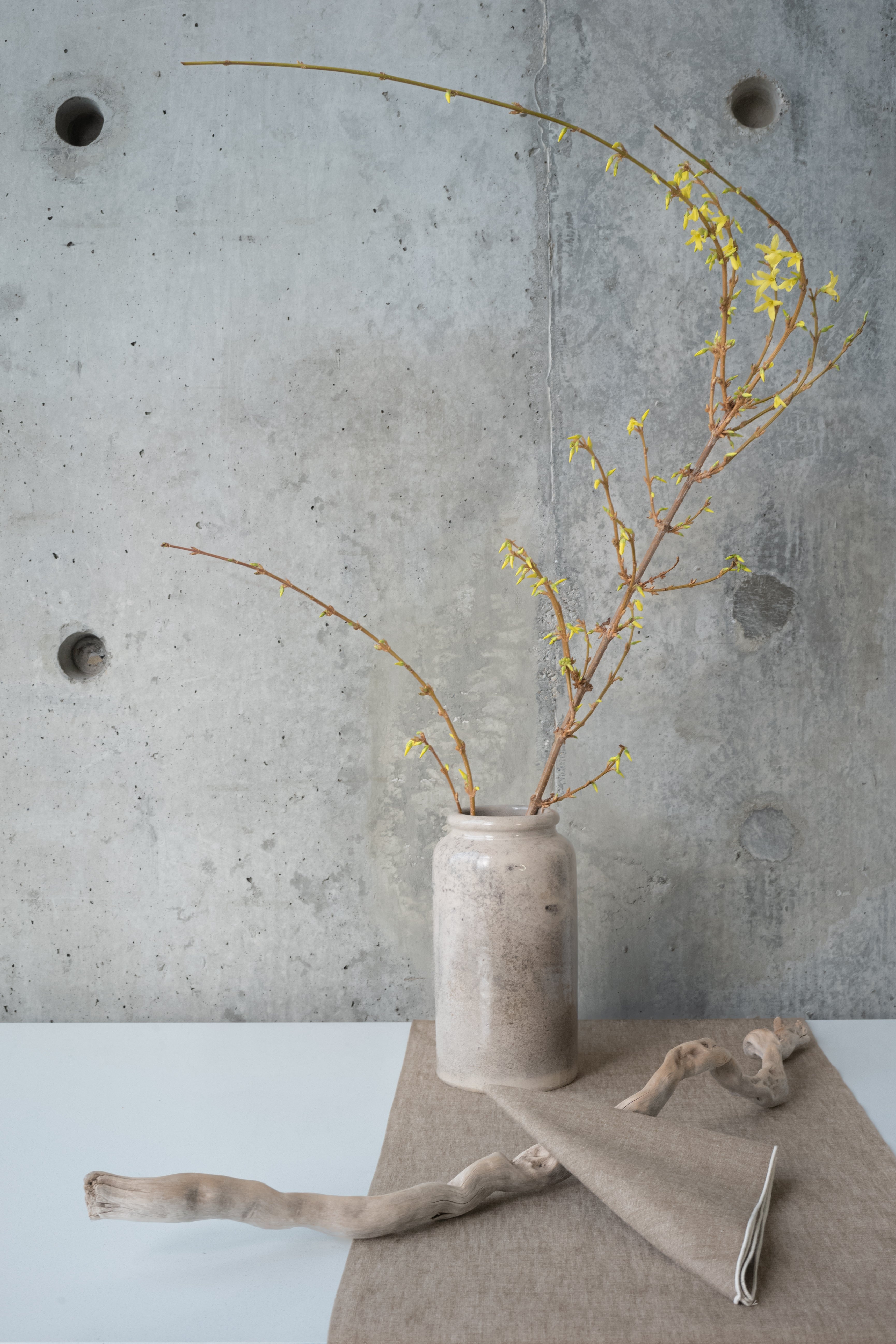 Table Runner
