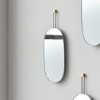Lure Mirror - Single