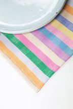 Maxine Placemat