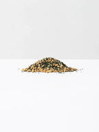 Morihata Organic Genmaicha Loose Leaf Green Tea