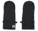 Dual Hand Oven Mitt
