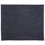 Selvedge Raw Placemat