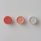 Sequence coat hook - Revolve