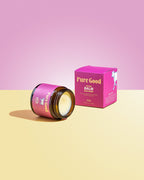 Pure Good Tallow Balm