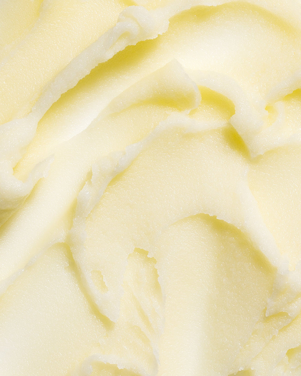 Pure Good Tallow Balm
