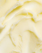 Pure Good Tallow Balm