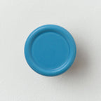 Sequence coat hook - Revolve
