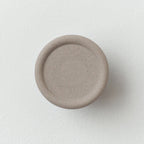 Sequence coat hook - Revolve