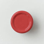 Sequence coat hook - Revolve