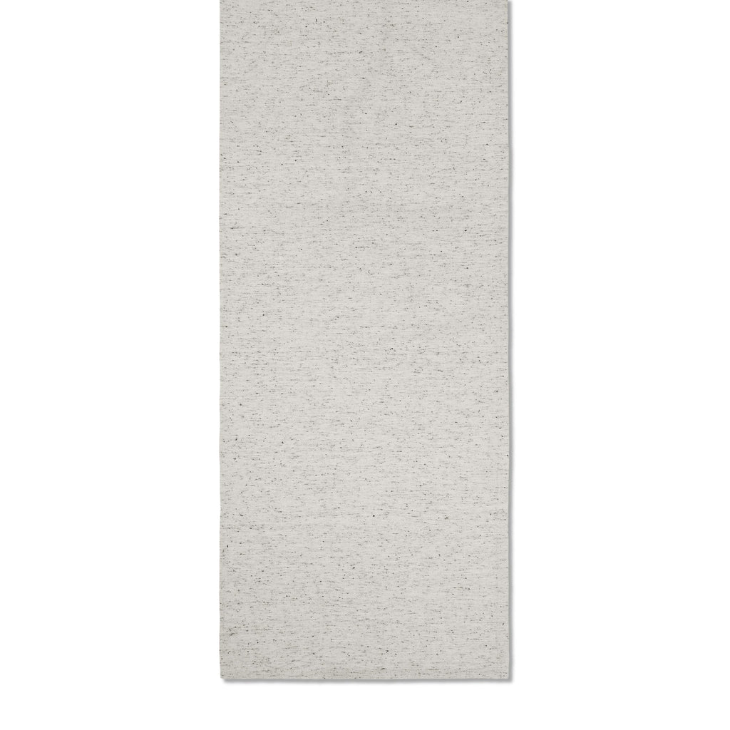 Cookies and Cream Table Runner