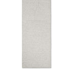 Cookies and Cream Table Runner