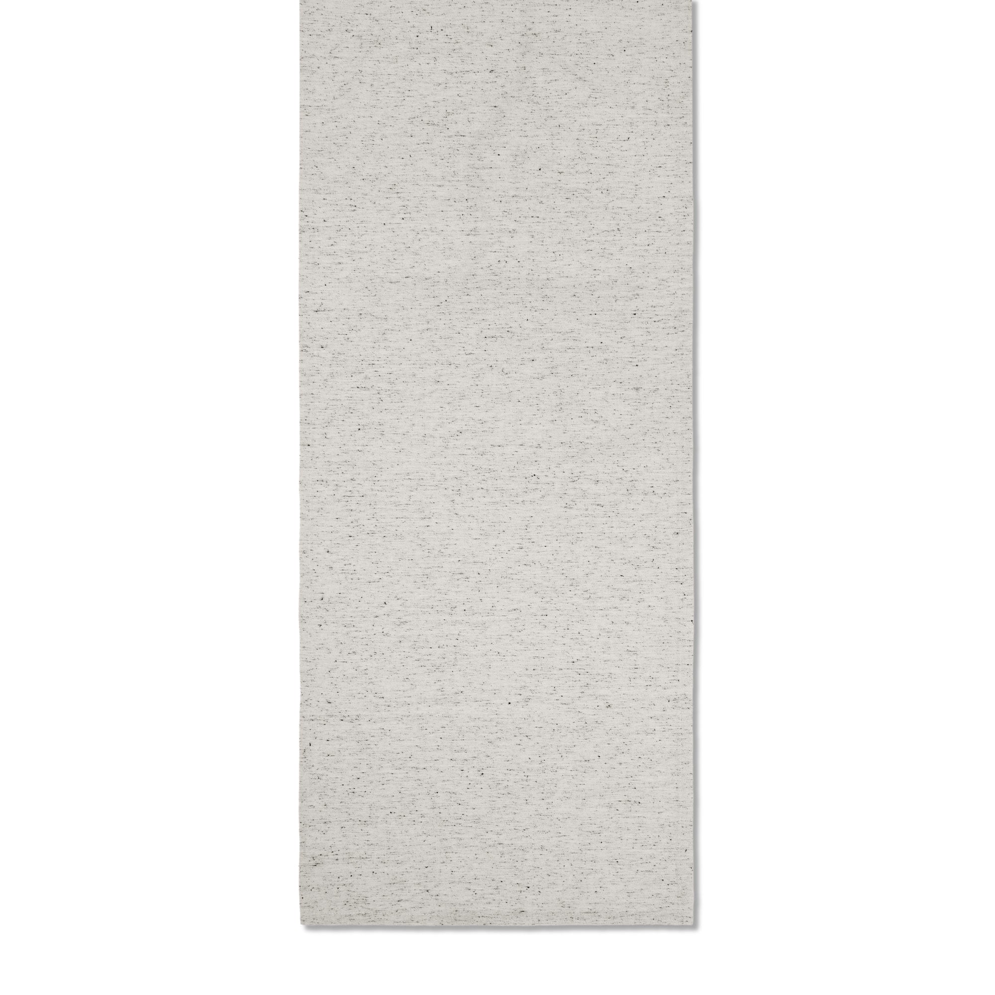 Cookies and Cream Table Runner