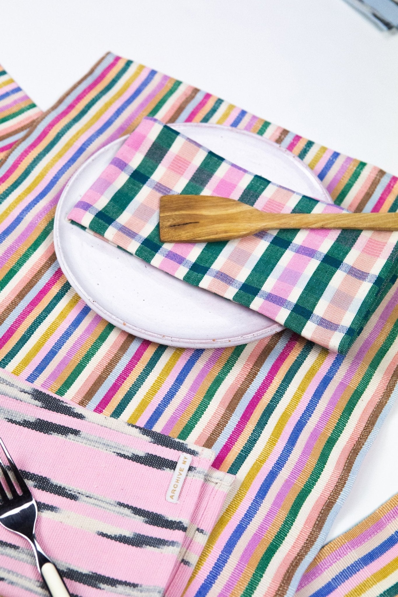 Valentina Placemat