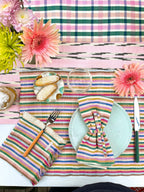 Valentina Placemat