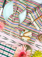 Xela Jaspe Table Runner