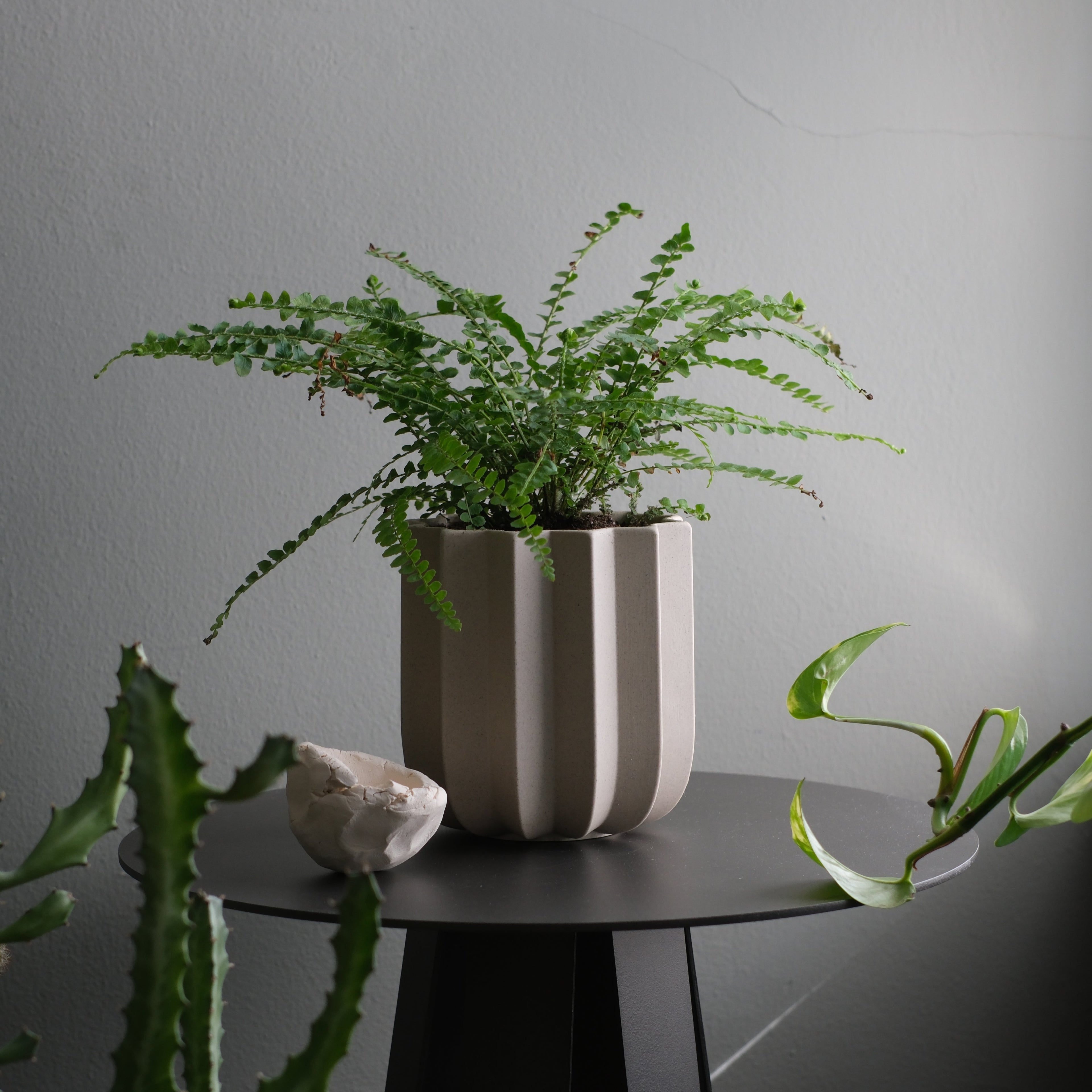 Wrap Planter - 4 sizes