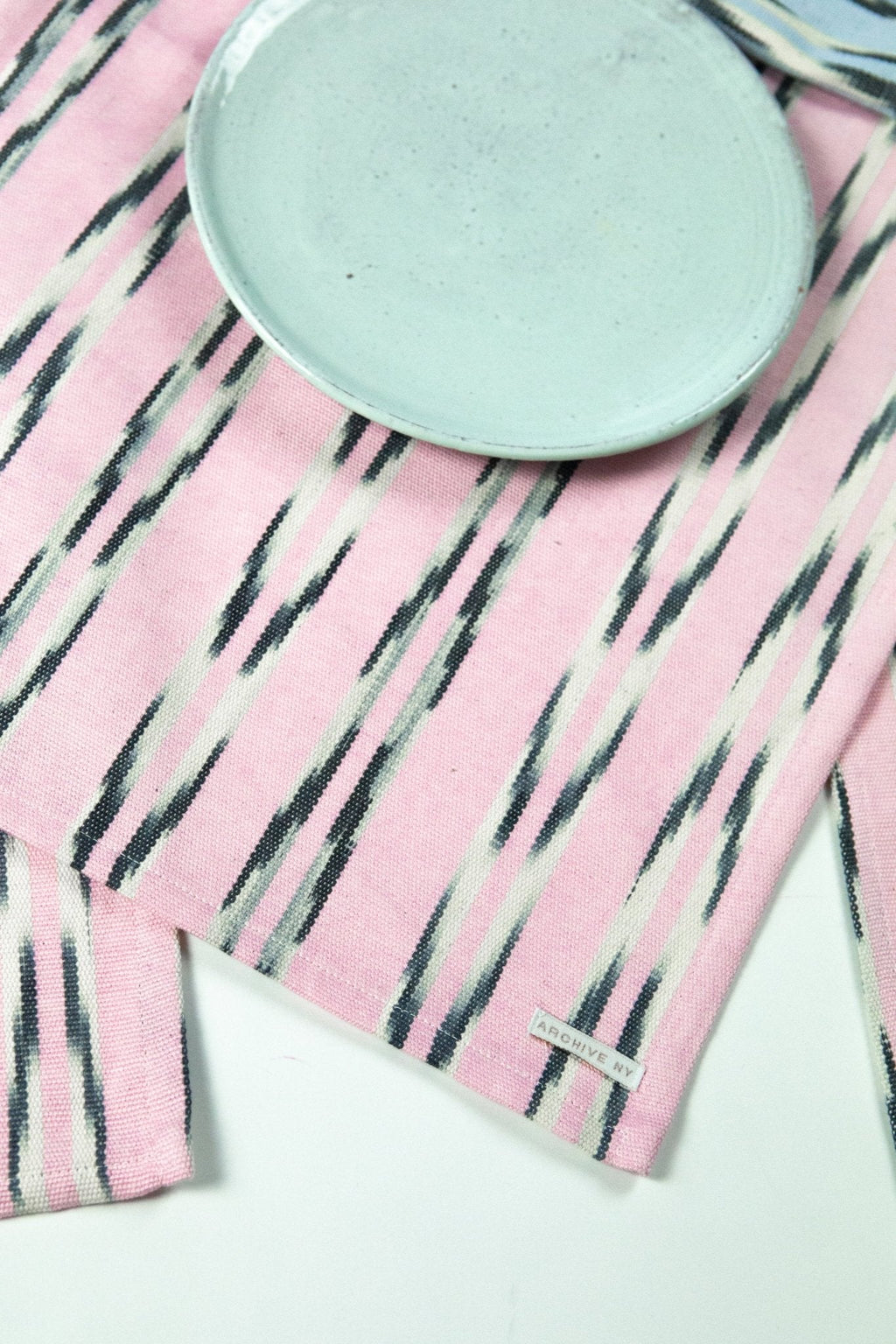 Xela Jaspe Placemat