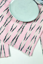 Xela Jaspe Placemat