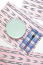 Xela Jaspe Placemat