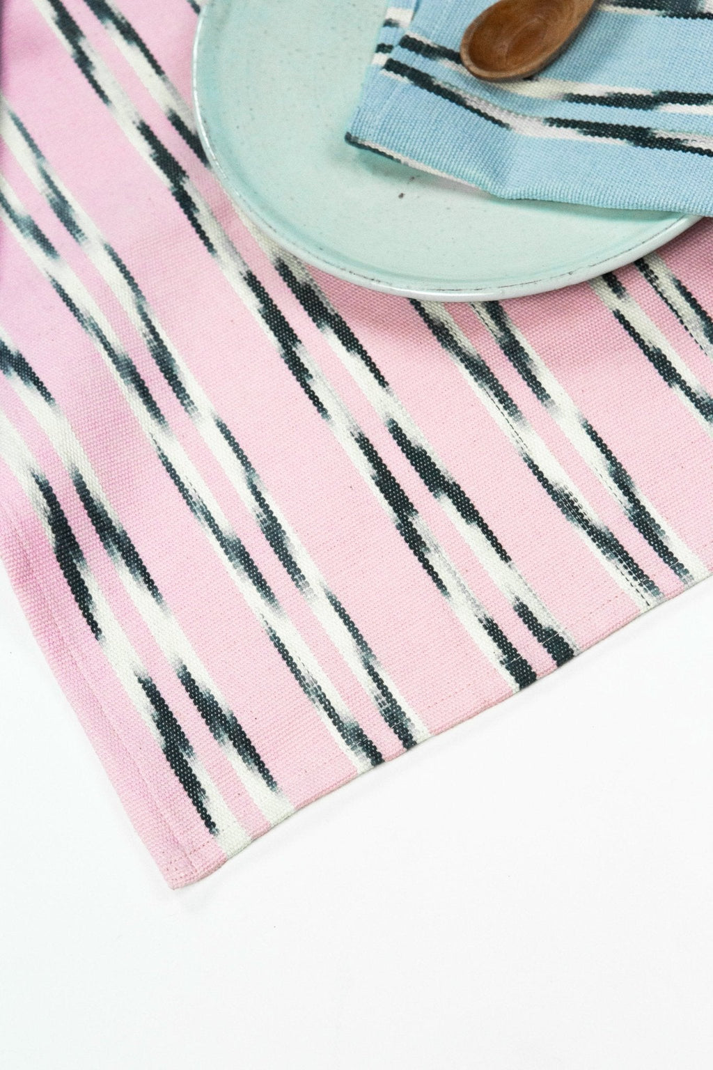 Xela Jaspe Placemat