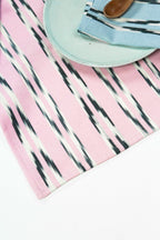 Xela Jaspe Placemat