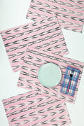 Xela Jaspe Placemat