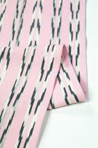 Xela Jaspe Table Runner