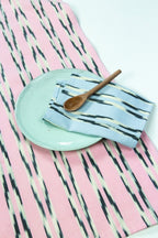 Xela Jaspe Table Runner