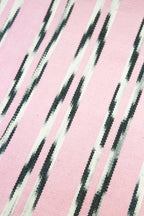 Xela Jaspe Placemat