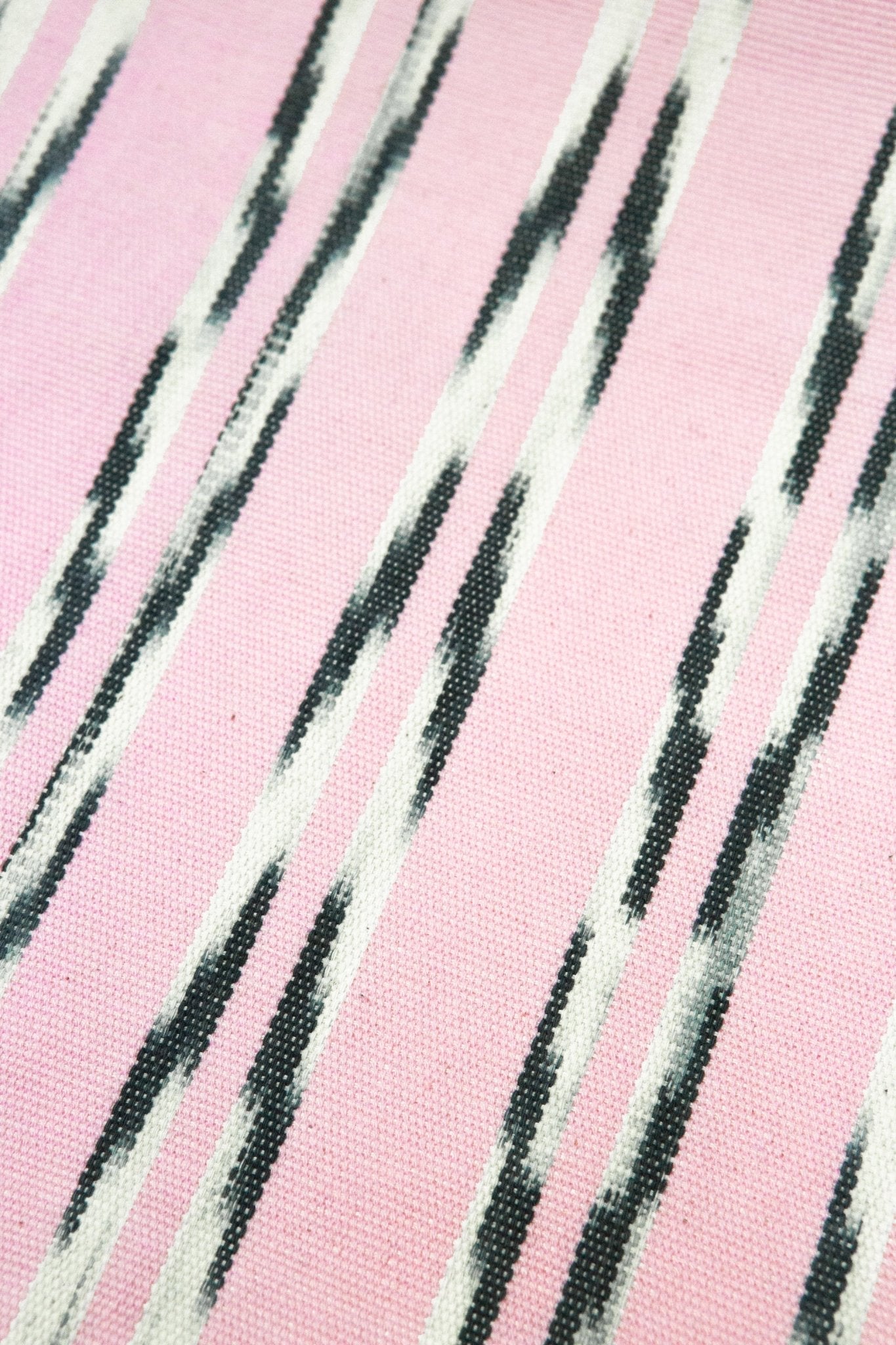 Xela Jaspe Placemat