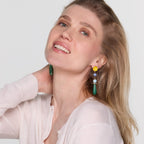 Adriana Earrings