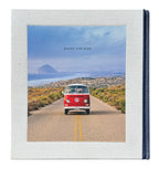 Surf Rides: Rad Rides & Life on the California Coast