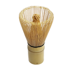 Traditional Bamboo Whisk