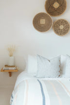 Bentito Blanket