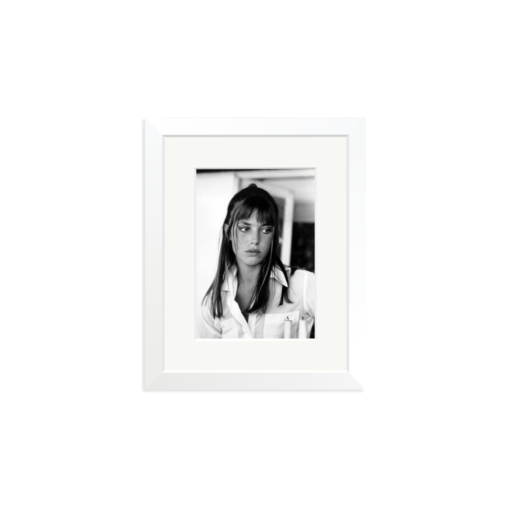 Birkin, The Sinners
