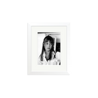 Birkin, The Sinners