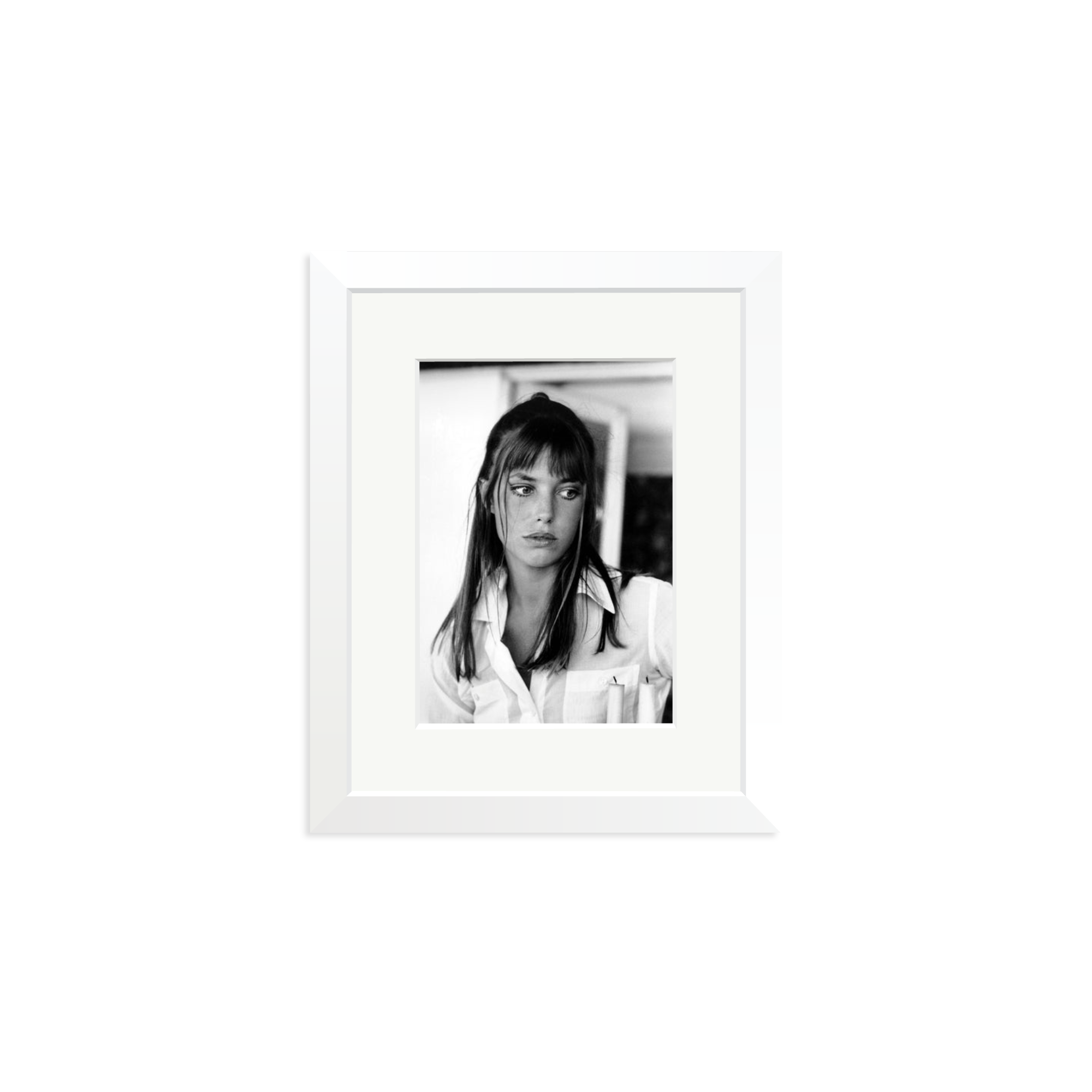 Birkin, The Sinners