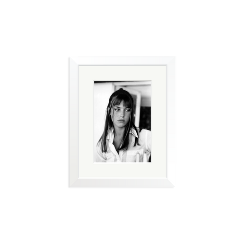 Birkin, The Sinners