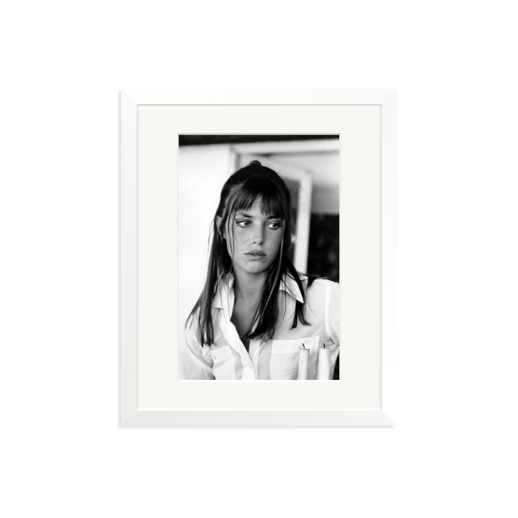Birkin, The Sinners
