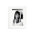 Birkin, The Sinners