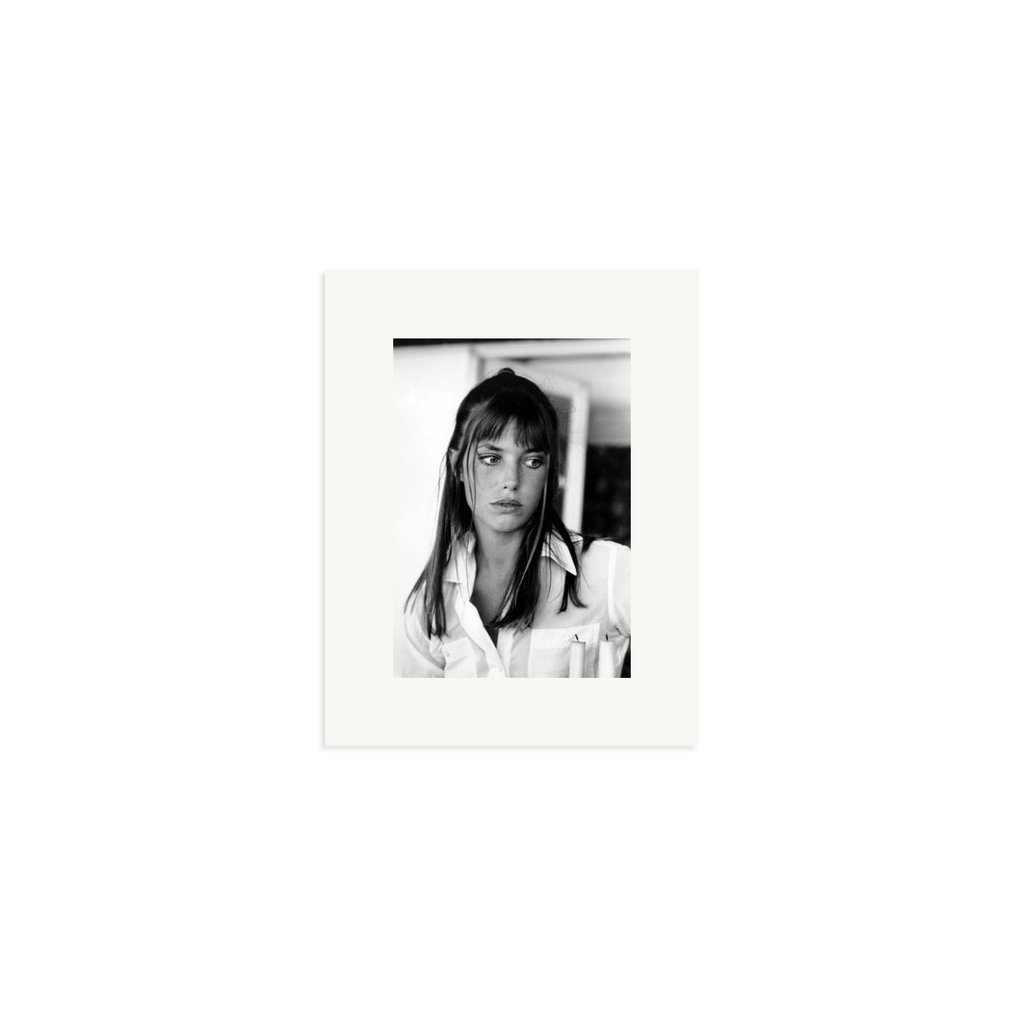 Birkin, The Sinners