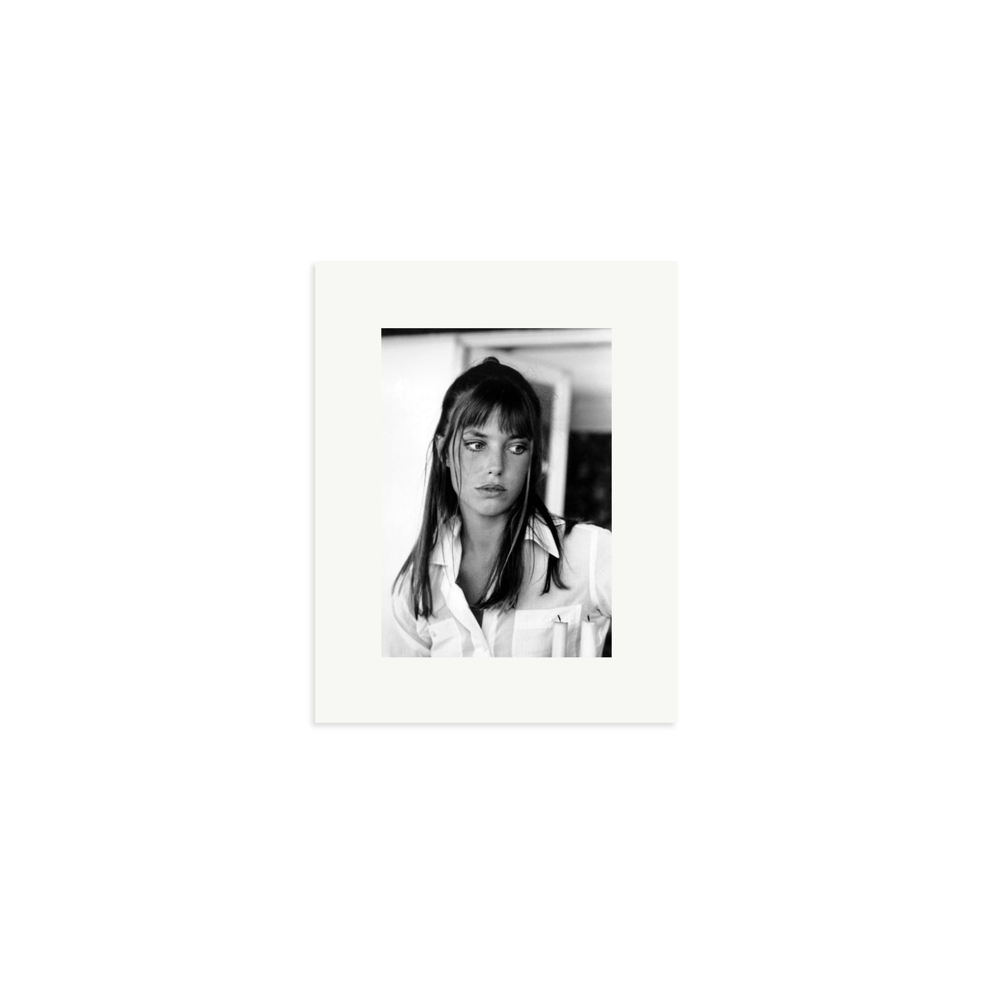 Birkin, The Sinners