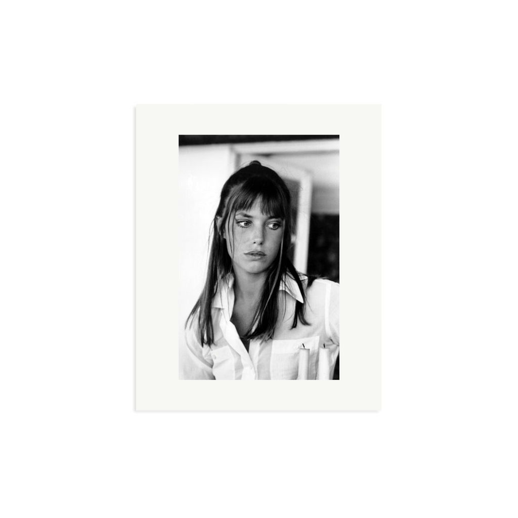 Birkin, The Sinners