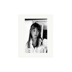 Birkin, The Sinners
