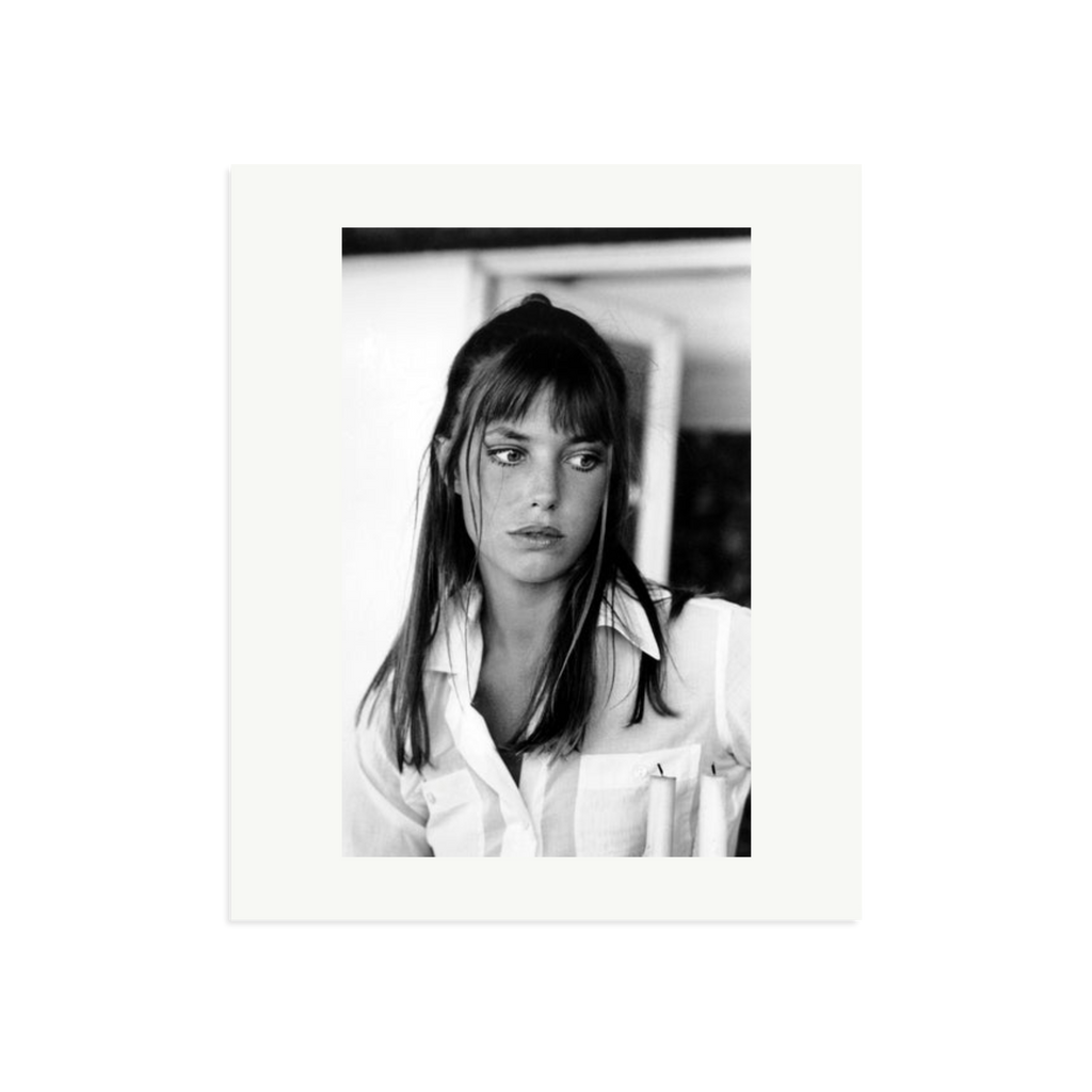 Birkin, The Sinners