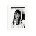 Birkin, The Sinners