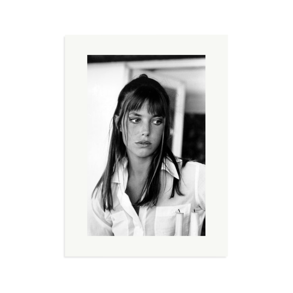 Birkin, The Sinners