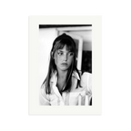 Birkin, The Sinners