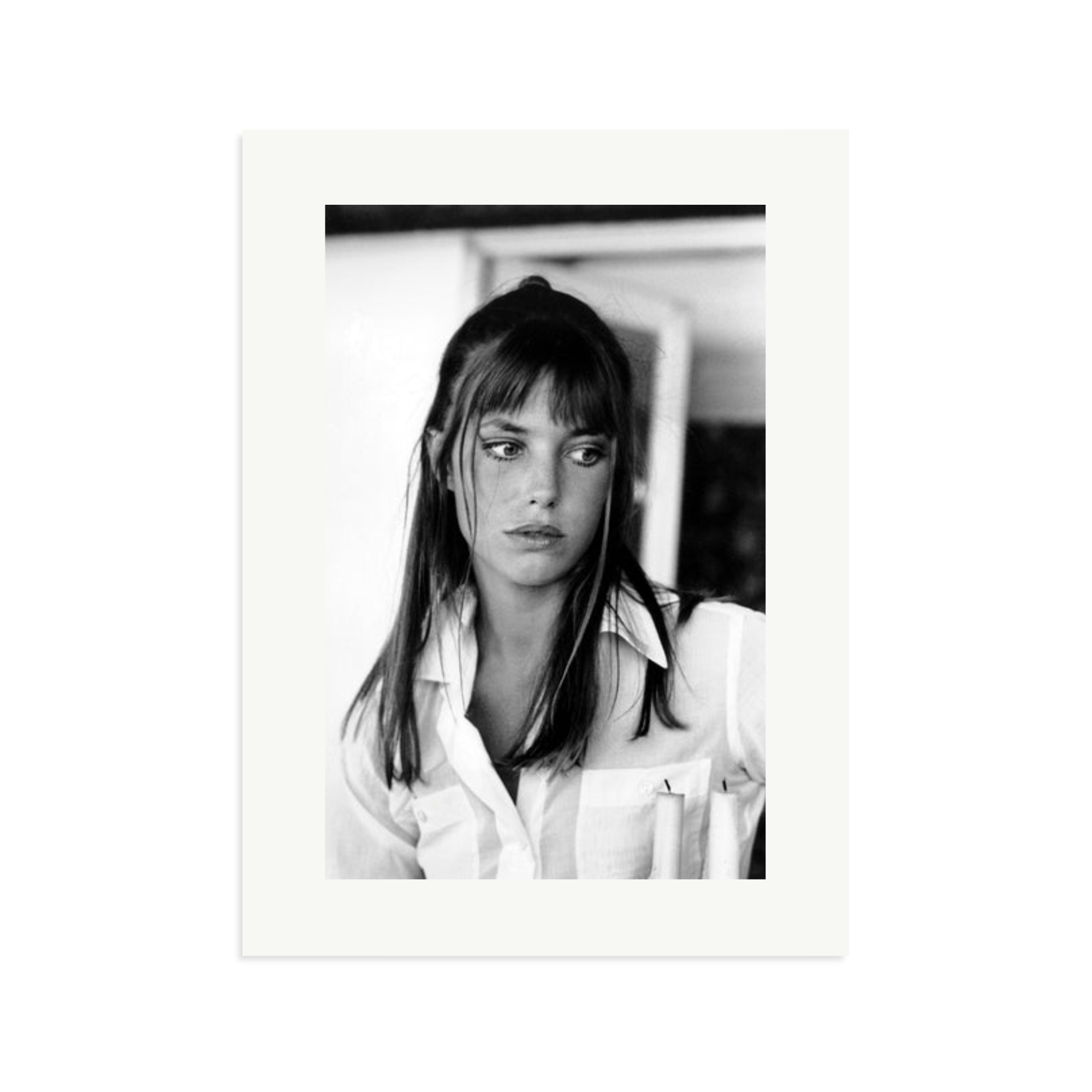 Birkin, The Sinners