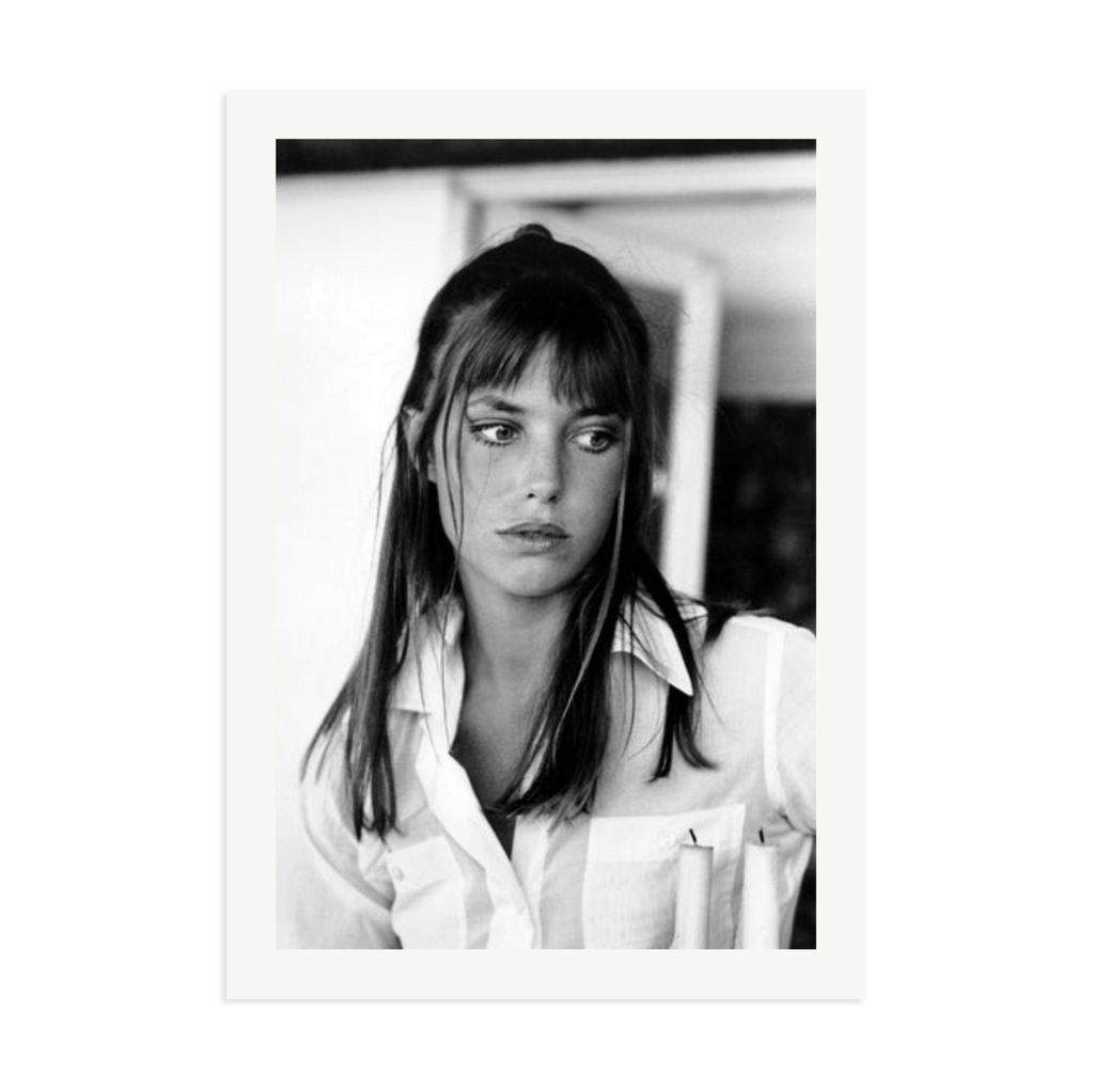 Birkin, The Sinners